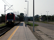 min 69 9.jpg min 69 9.jpg